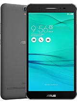 Best available price of Asus Zenfone Go ZB690KG in Myanmarrabia