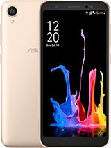 Best available price of Asus ZenFone Lite L1 ZA551KL in Myanmarrabia