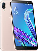 Best available price of Asus Zenfone Max M1 ZB555KL in Myanmarrabia