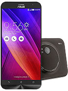 Best available price of Asus Zenfone Zoom ZX550 in Myanmarrabia