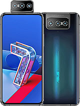 Asus Zenfone 7 at Myanmarrabia.mymobilemarket.net