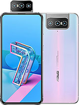 Best available price of Asus Zenfone 7 in Myanmarrabia