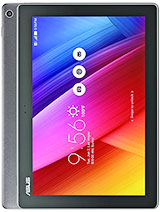 Best available price of Asus Zenpad 10 Z300C in Myanmarrabia