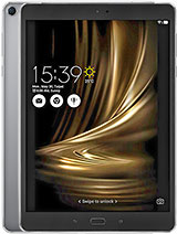 Best available price of Asus Zenpad 3S 10 Z500KL in Myanmarrabia