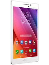 Best available price of Asus Zenpad 7-0 Z370CG in Myanmarrabia