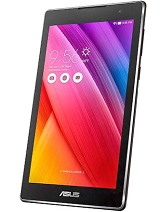 Best available price of Asus Zenpad C 7-0 in Myanmarrabia