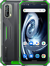 Best available price of Blackview BV7100 in Myanmarrabia