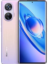 Best available price of Blackview A200 Pro in Myanmarrabia
