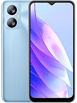 Best available price of Blackview A52 in Myanmarrabia