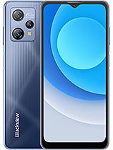 Best available price of Blackview A53 Pro in Myanmarrabia