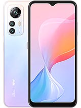 Best available price of Blackview A85 in Myanmarrabia