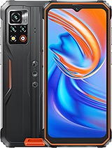 Best available price of Blackview BV9200 in Myanmarrabia