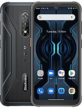 Best available price of Blackview BV5200 Pro in Myanmarrabia