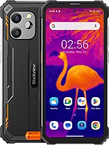Best available price of Blackview BV8900 in Myanmarrabia