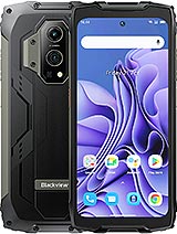 Best available price of Blackview BV9300 in Myanmarrabia