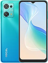Best available price of Blackview Oscal C30 Pro in Myanmarrabia