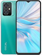 Best available price of Blackview Oscal C70 in Myanmarrabia
