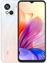 Best available price of Blackview Oscal C80 in Myanmarrabia