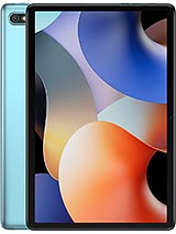 Best available price of Blackview Oscal Pad 10 in Myanmarrabia
