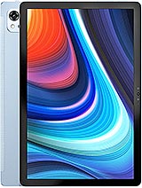 Best available price of Blackview Oscal Pad 13 in Myanmarrabia