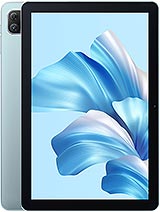Best available price of Blackview Oscal Pad 60 in Myanmarrabia