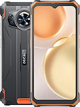 Best available price of Blackview Oscal S80 in Myanmarrabia