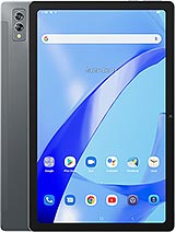Best available price of Blackview Tab 11 SE in Myanmarrabia