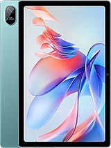 Best available price of Blackview Tab 11 WiFi in Myanmarrabia