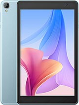 Best available price of Blackview Tab 5 in Myanmarrabia