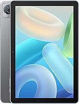 Best available price of Blackview Tab 8 WiFi in Myanmarrabia
