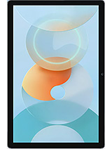 Best available price of Blackview Tab 13 in Myanmarrabia