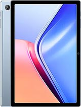 Best available price of Blackview Tab 15 in Myanmarrabia