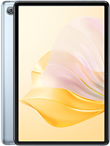 Best available price of Blackview Tab 7 in Myanmarrabia