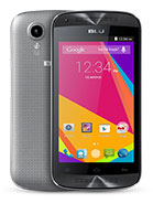 Best available price of BLU Dash C Music in Myanmarrabia