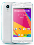 Best available price of BLU Dash Music JR in Myanmarrabia
