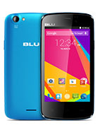 Best available price of BLU Life Play Mini in Myanmarrabia