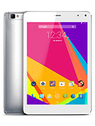 Best available price of BLU Life View 8-0 in Myanmarrabia