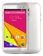 Best available price of BLU Sport 4-5 in Myanmarrabia