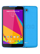 Best available price of BLU Studio 7-0 in Myanmarrabia