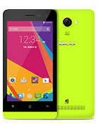Best available price of BLU Studio Mini LTE in Myanmarrabia