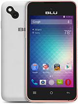 Best available price of BLU Advance 4-0 L2 in Myanmarrabia