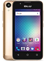 Best available price of BLU Advance 4-0 L3 in Myanmarrabia