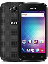 Best available price of BLU Advance 4-0 M in Myanmarrabia