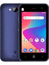 Best available price of BLU A5L in Myanmarrabia