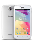 Best available price of BLU Advance 4-0 in Myanmarrabia