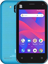 Best available price of BLU Advance L5 in Myanmarrabia