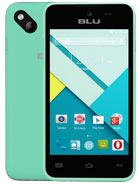 Best available price of BLU Advance 4-0 L in Myanmarrabia