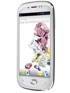 Best available price of BLU Amour in Myanmarrabia