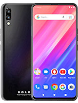 Best available price of BLU Bold N1 in Myanmarrabia