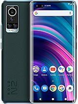 Best available price of BLU Bold N2 in Myanmarrabia